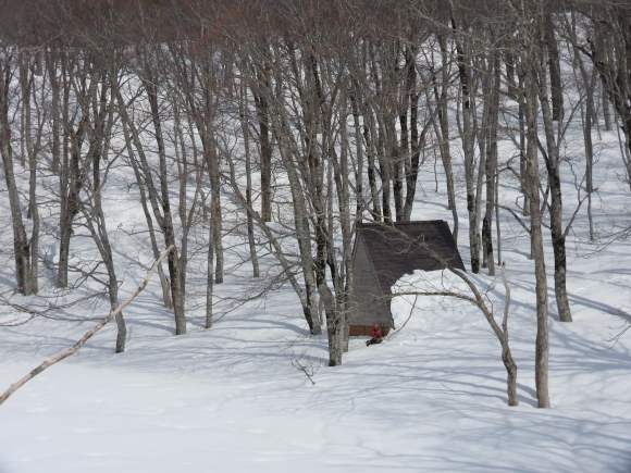 f0118332_21534145.jpg