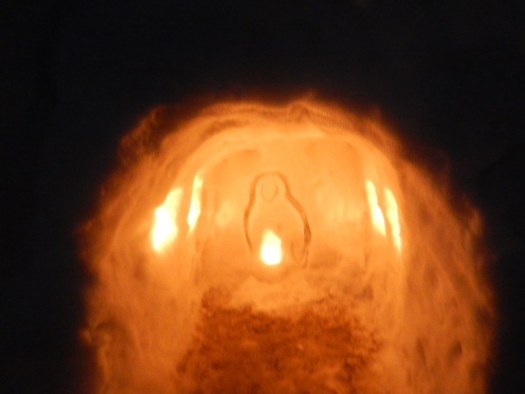 f0118332_21560726.jpg