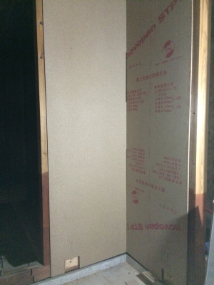 b0229636_17445737.jpg