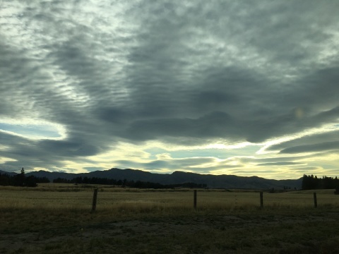 b0334436_15101556.jpg