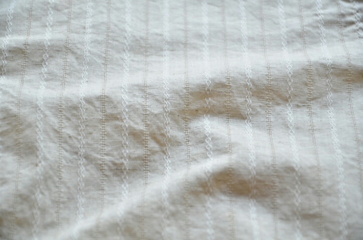 c0167336_1712866.jpg