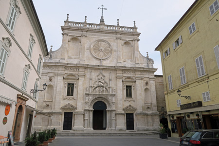 f0234936_752640.jpg