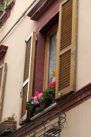f0234936_7532124.jpg