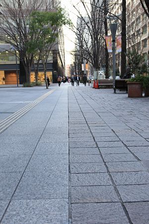 c0148238_12521156.jpg