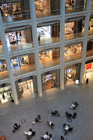c0148238_1252367.jpg