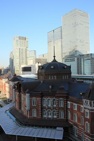 c0148238_1252787.jpg