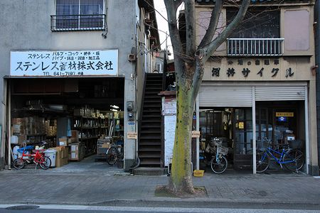 c0148238_15292460.jpg
