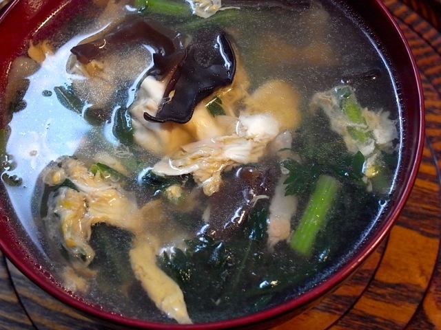 d0350542_22281275.jpg