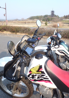 c0339546_18484286.jpg