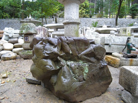 e0126548_14343883.jpg