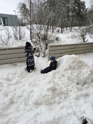 a0329149_03470043.jpeg