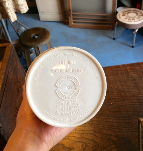 c0340351_15543390.jpeg