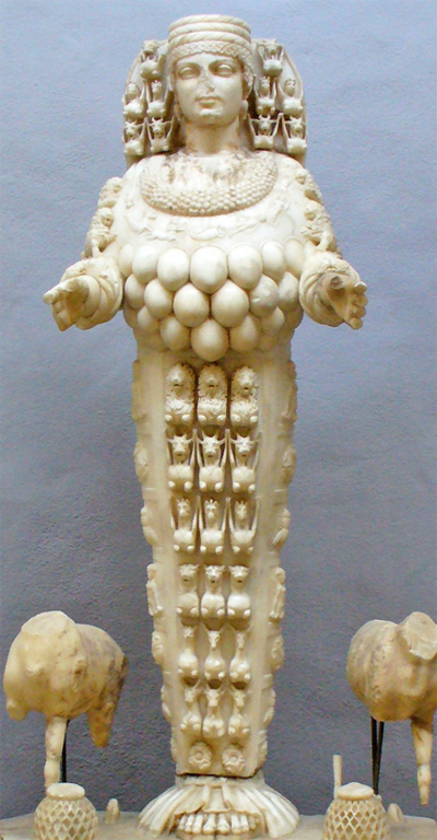 f0140054_12594034.jpg