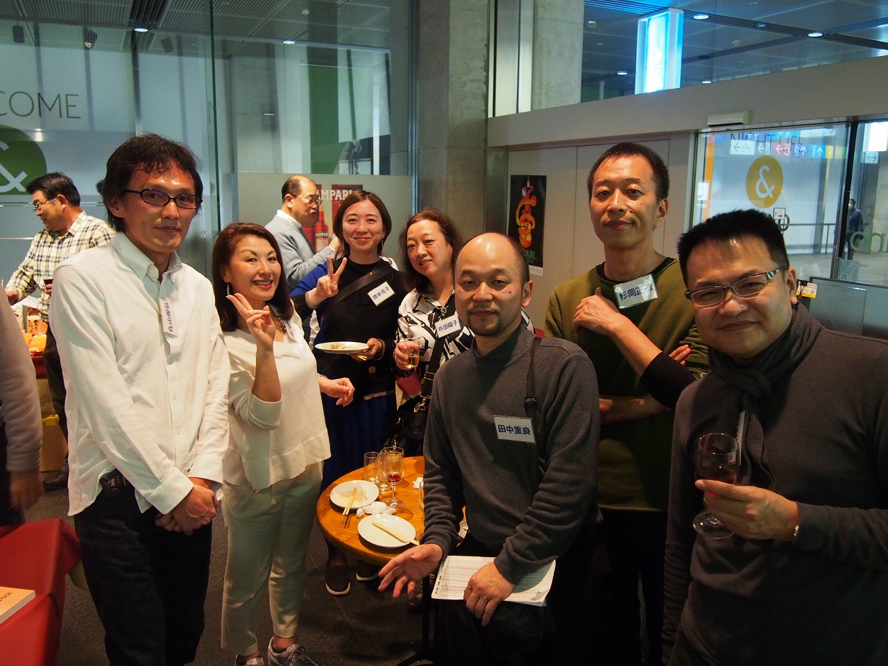 f0043559_11225514.jpg