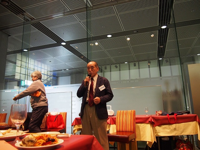 f0043559_126286.jpg