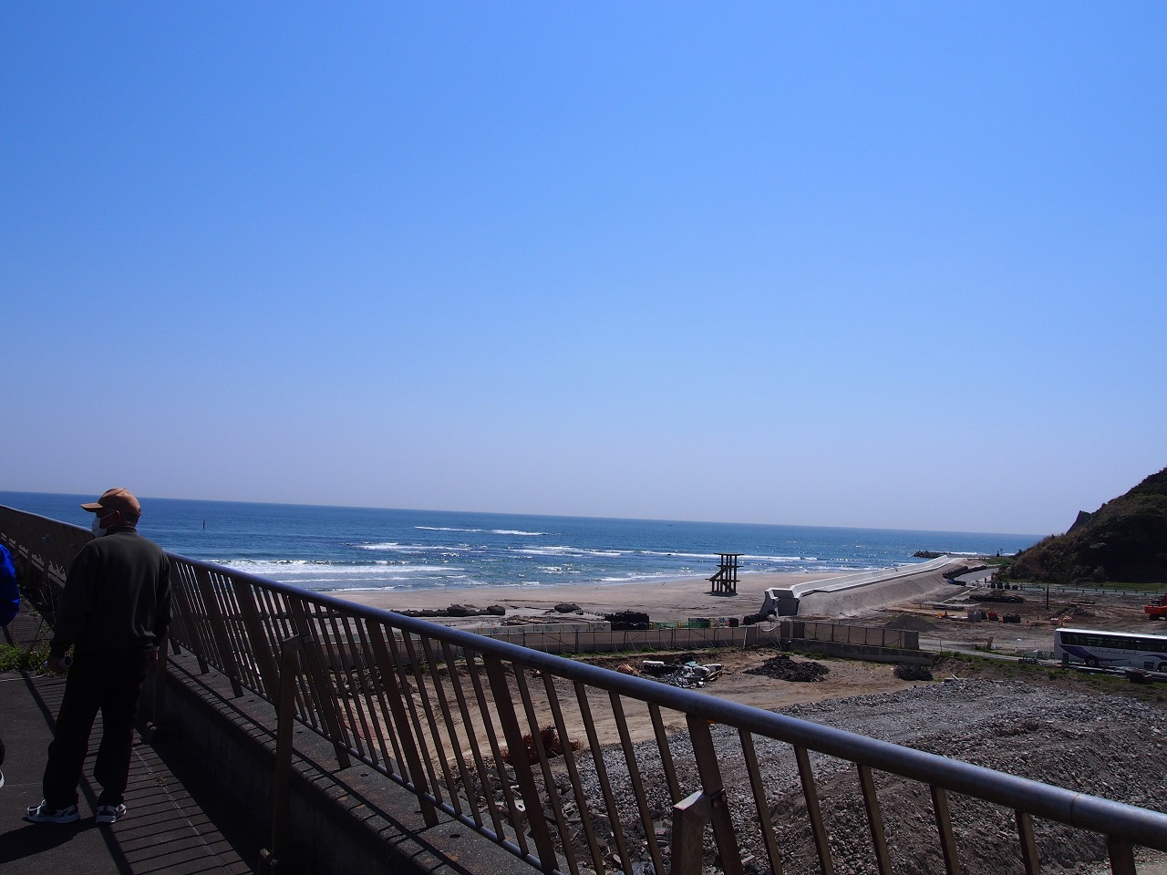 f0043559_1930450.jpg