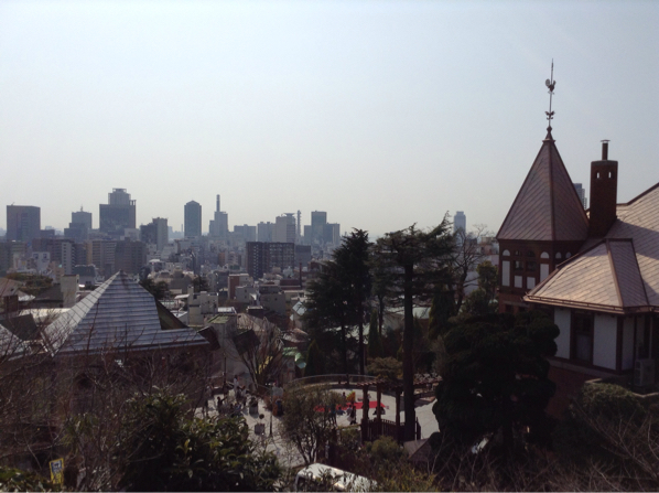 b0122262_21244890.jpg