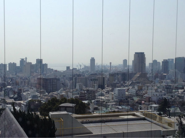 b0122262_21244960.jpg
