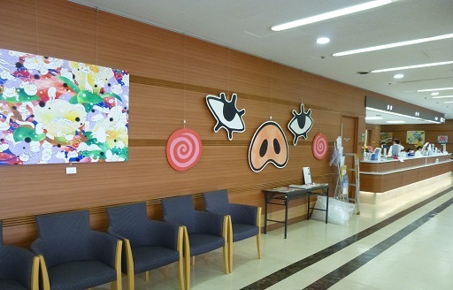 c0083165_07331637.jpg
