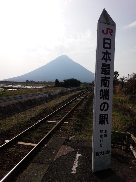 a0170166_23060667.jpg