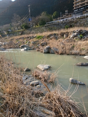 b0315366_00582009.jpg