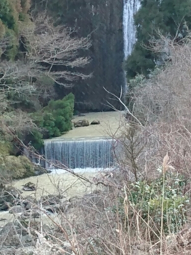 b0315366_00582490.jpg