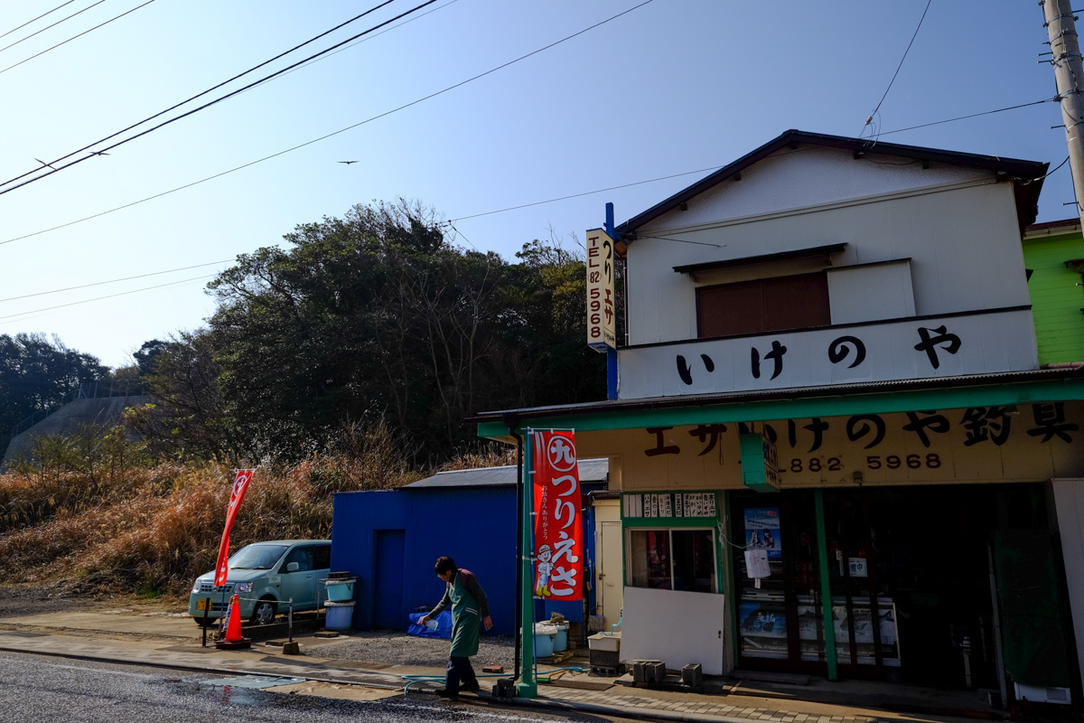 c0084666_22240331.jpg