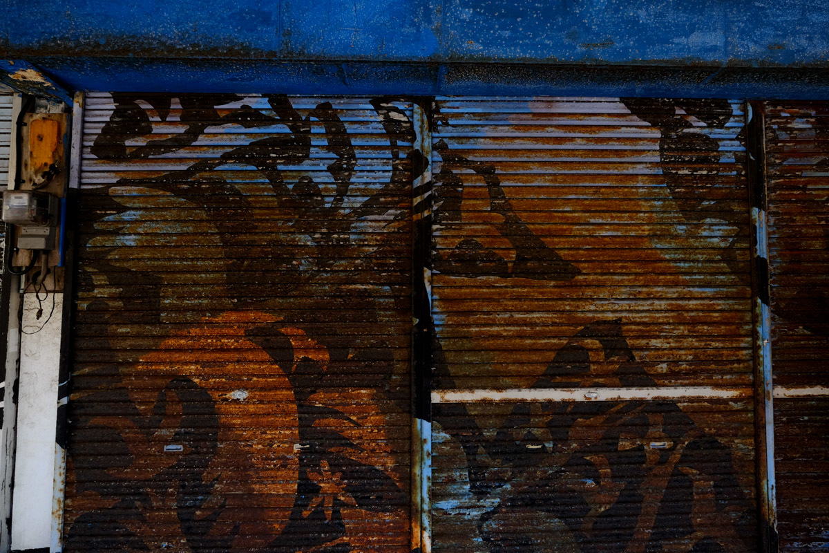 c0084666_22240360.jpg
