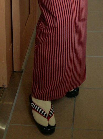 b0223370_07410382.jpg