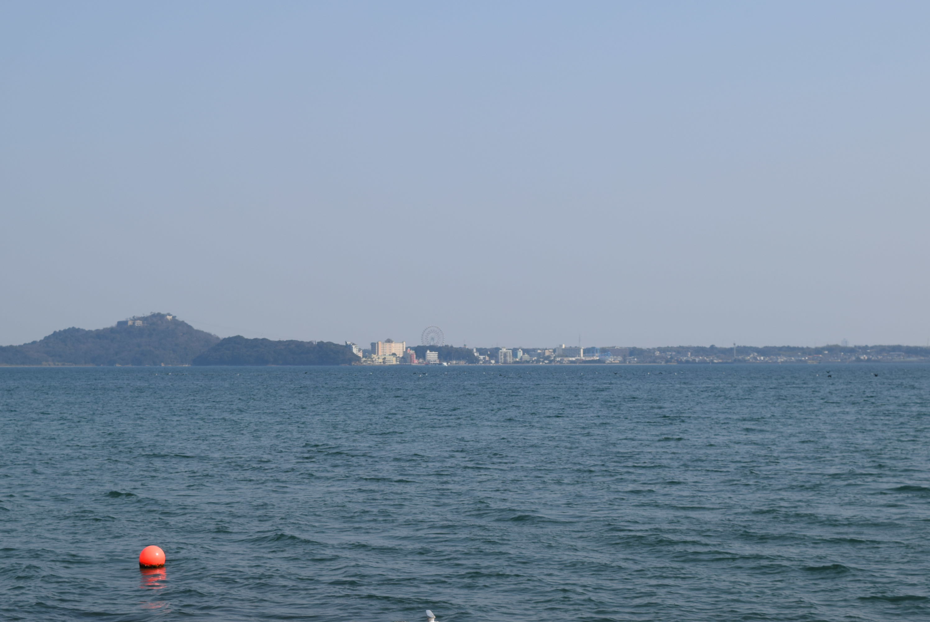 b0242873_18553741.jpg