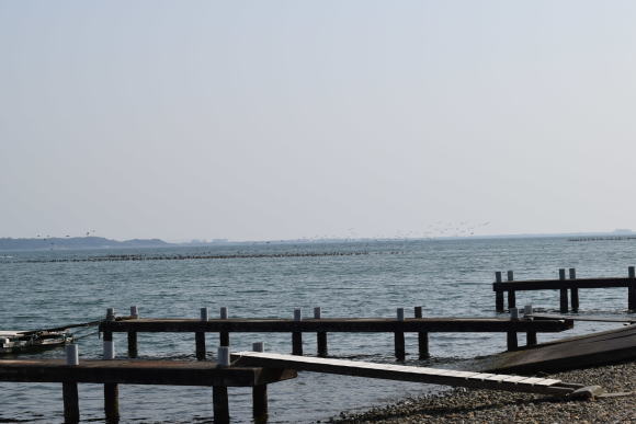 b0242873_18580989.jpg