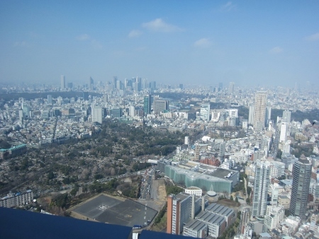 a0075779_21324662.jpg