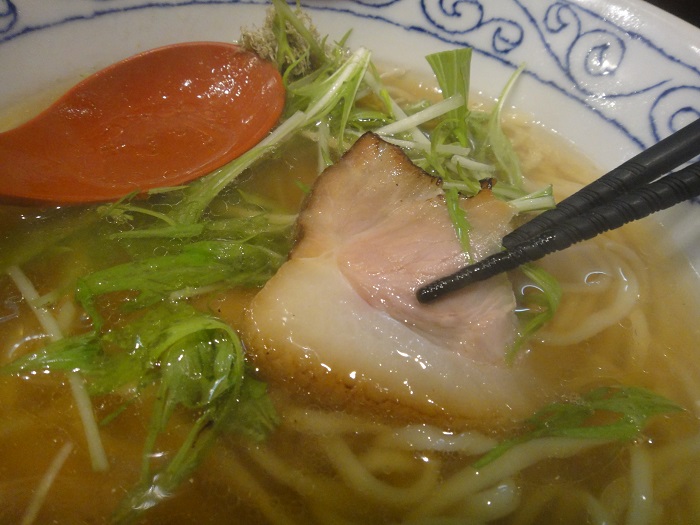 f0238779_20102272.jpg