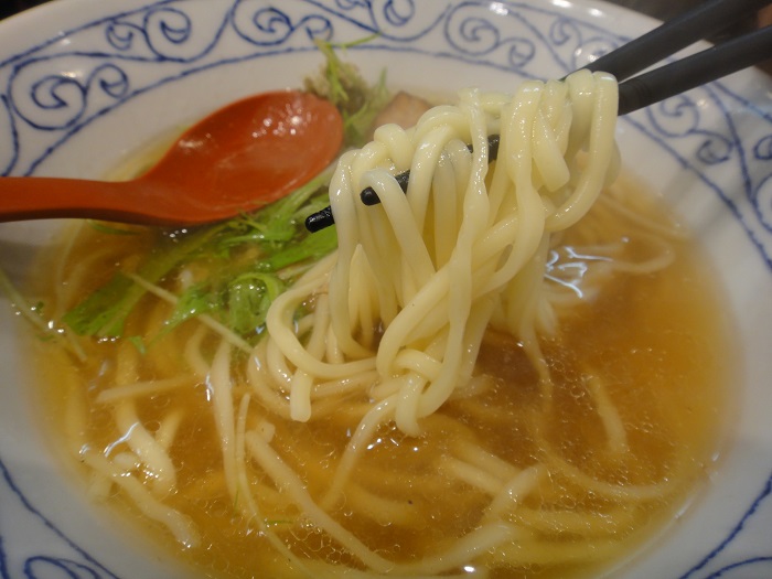 f0238779_20103494.jpg
