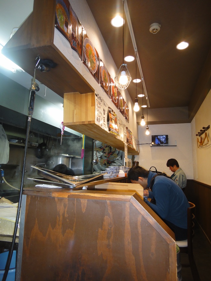 f0238779_2085618.jpg