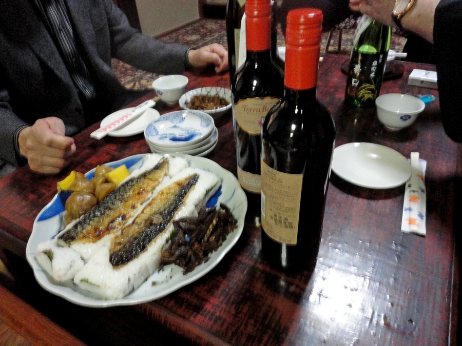 a0326785_8234791.jpg