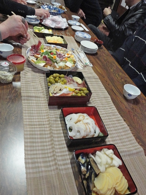 a0326785_824291.jpg