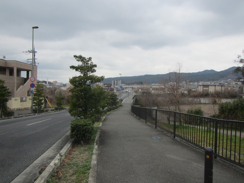 a0251786_2124775.jpg