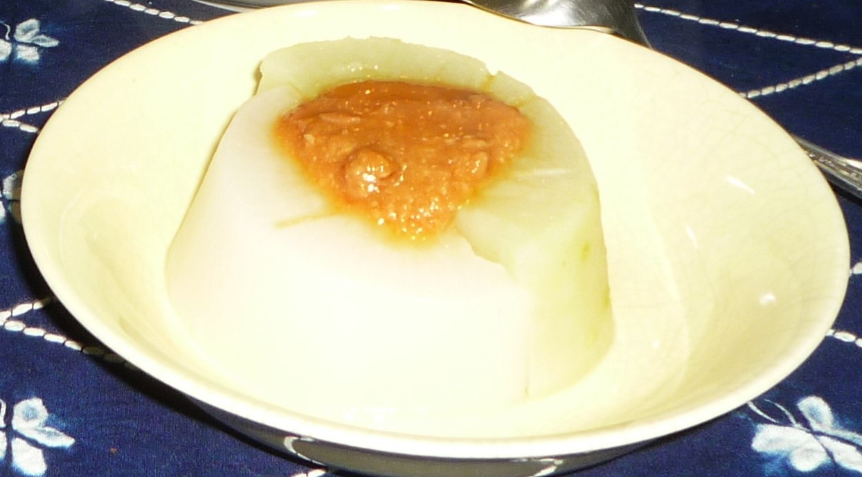 b0197486_8543176.jpg