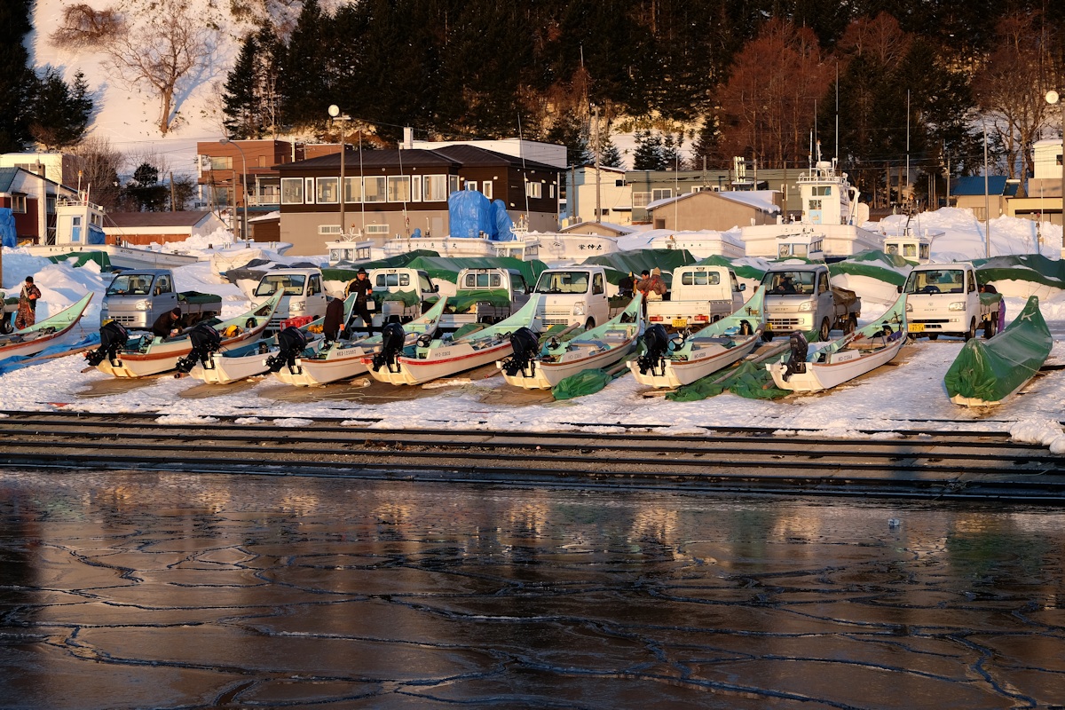 e0051186_201429100.jpg