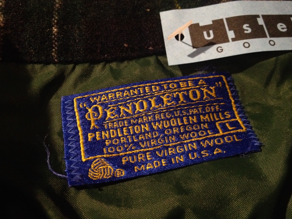 c0078587_12521998.jpg