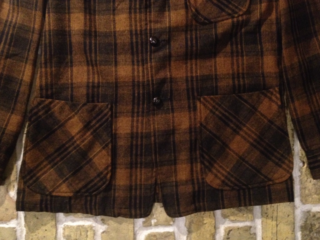 c0078587_1254136.jpg