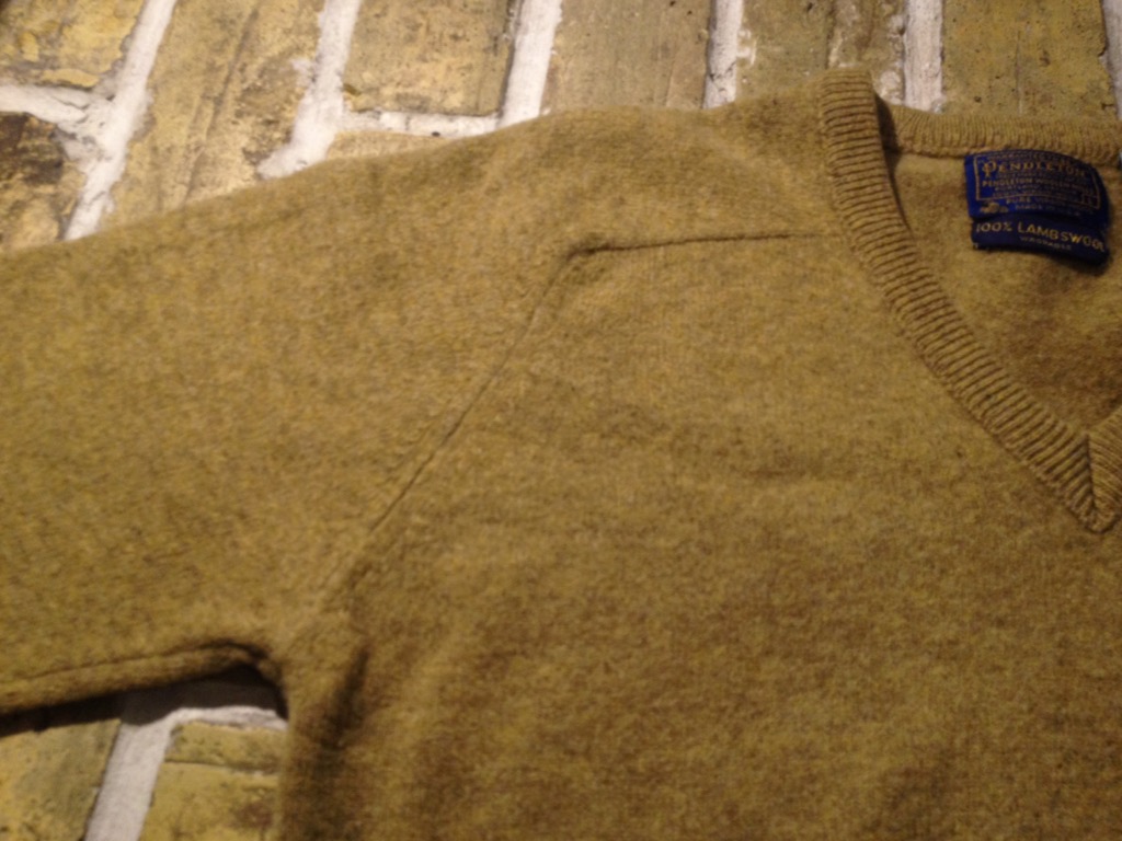 c0078587_12561873.jpg