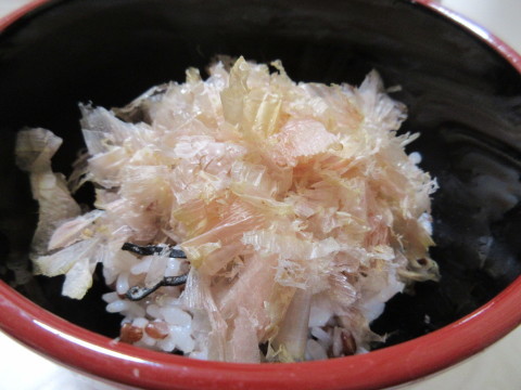 c0310987_17030612.jpg