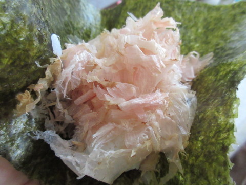 c0310987_17030998.jpg
