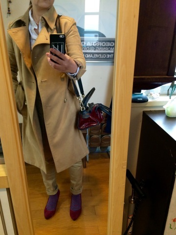 a0263388_17232560.jpeg