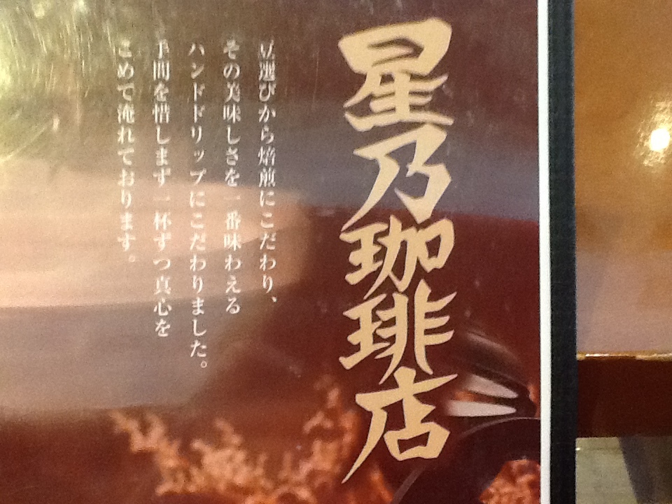 b0330288_20413405.jpeg