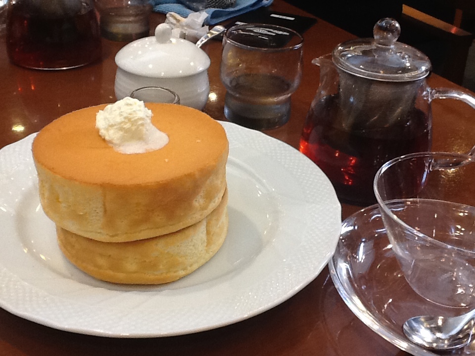 b0330288_20422474.jpeg