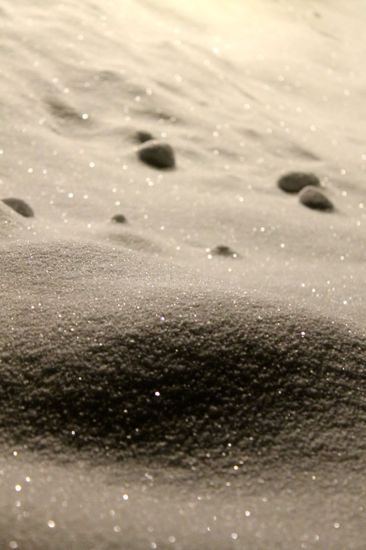 f0245389_854121.jpg