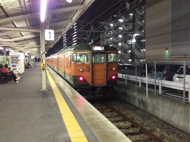 a0334793_01500375.jpg